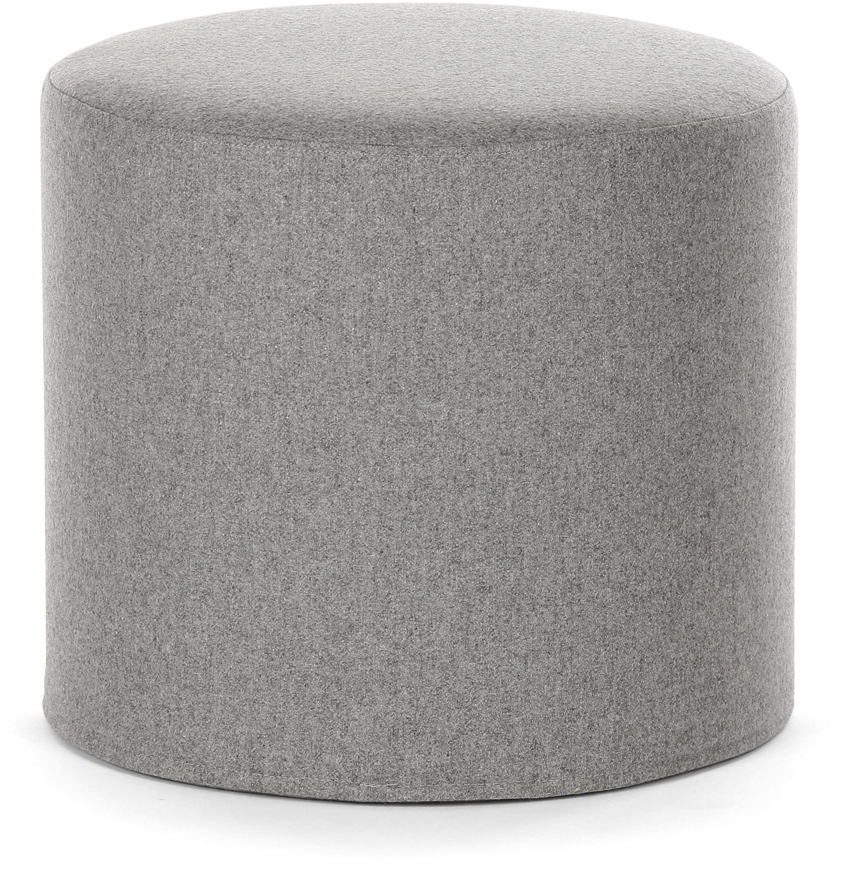 2000983117120 Пуф drum Softline  - Вид №1