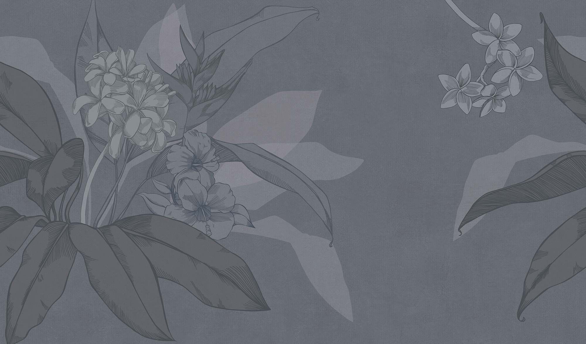 Обои Tecnografica декоративные ARCH-00144941 - Вид №4