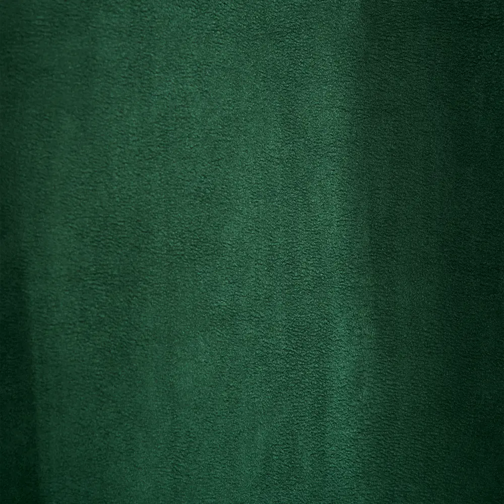 KREAFORTA Manchester - бархатная штора изумрудного цвета 200x280 см 89401549 STLM-1569132 - Вид №3