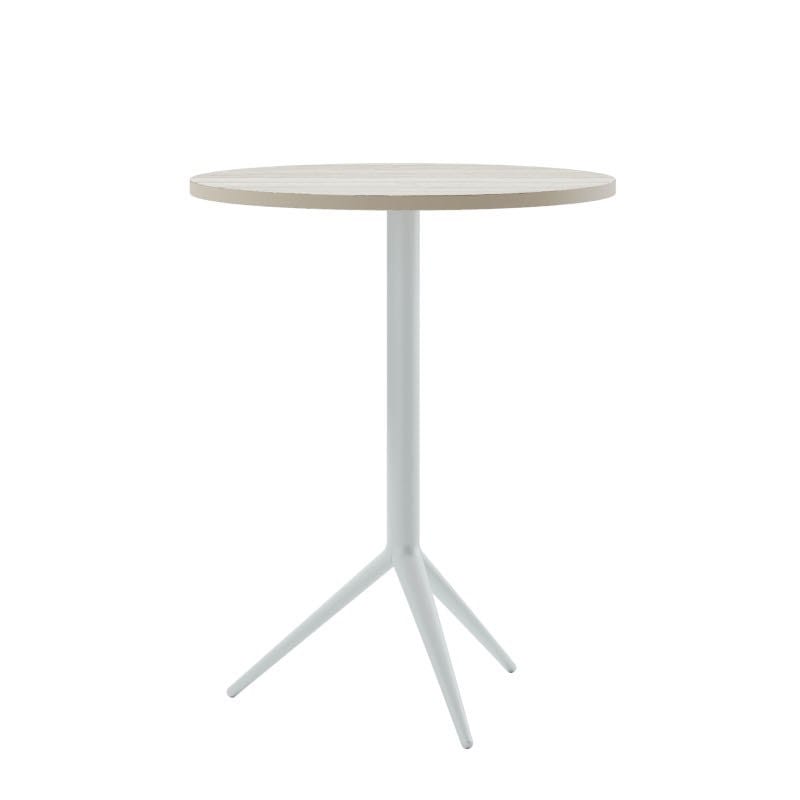 Круглый стол ALMA DESIGN хлопушка ARCH-00075942 - Вид №7