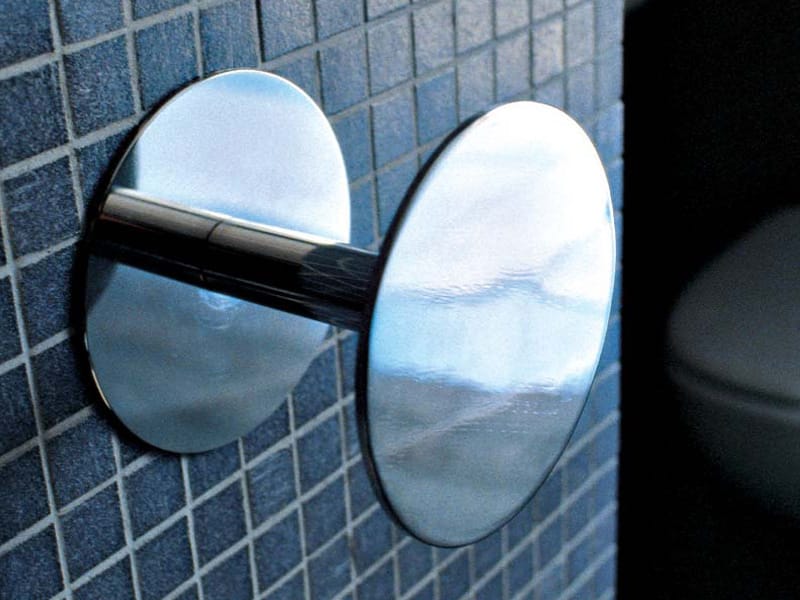 Держатель для полотенец Ceramica Flaminia Hoop ARCH-00150951