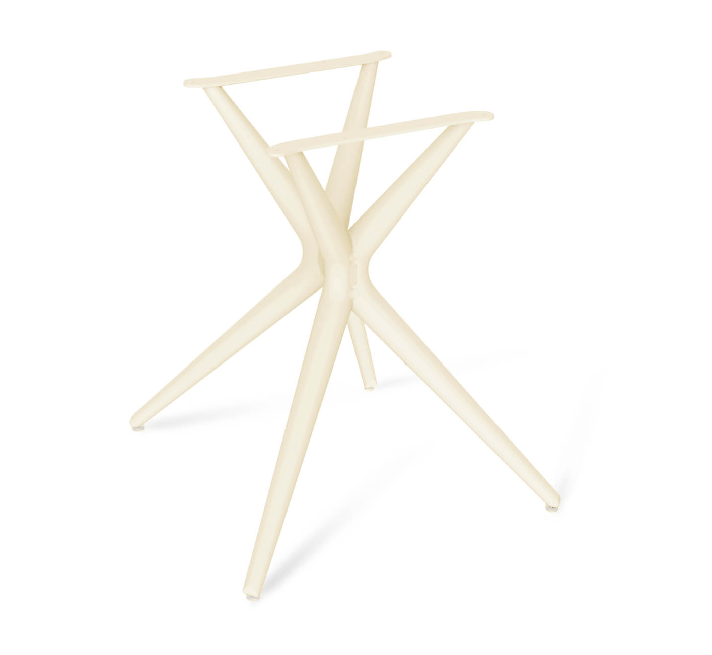 Обеденная группа SHT-DS128 Santreyd  - Вид №1