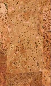 Пробка Corkart Promo Pk3 386 S-4.0 (Гладкая) 600х300 мм.