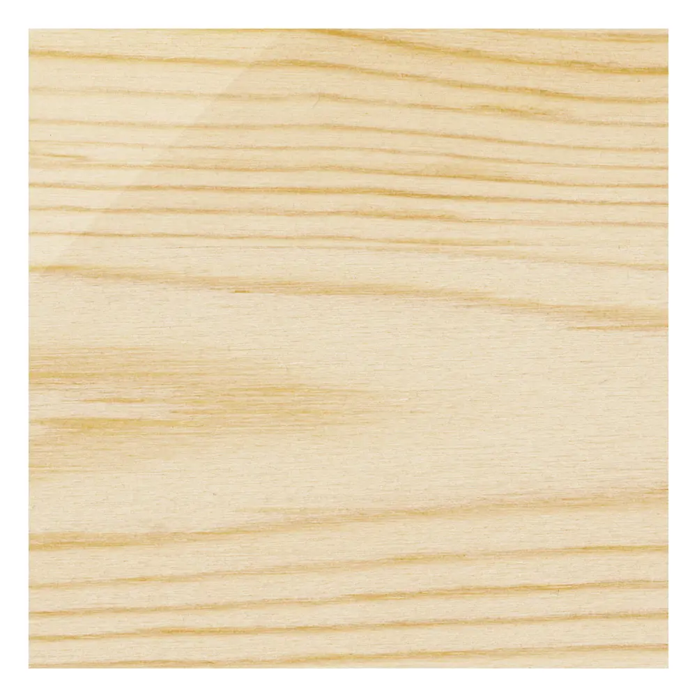 Атмосферостойкий лак Husky Yacht 90 для дерева 2.7 л 86765098 STLM-0071488 - Вид №3