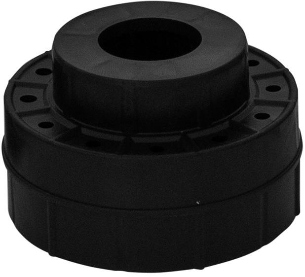 Dakota Профнастил в полипропилене Prodotti per pavimentazione sun-id-1391548 - Вид №2