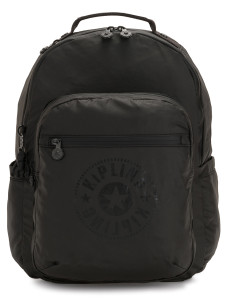 KI506222Q Рюкзак Water Repellent Backpack Kipling Seoul