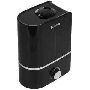 9954119 Увлажнитель воздуха iCLIMA LUX-206HB