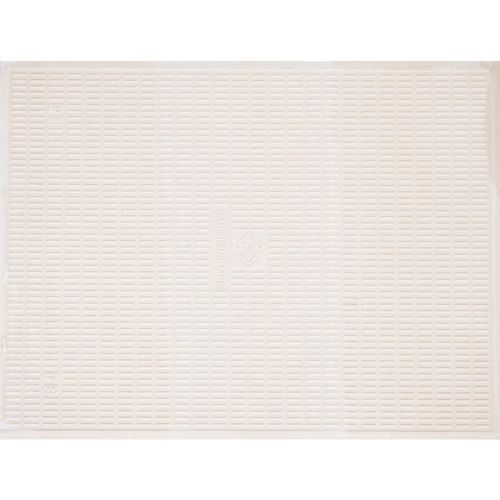 Декор Golden Tile «Вельвет» 25х33 см цвет бежевый 12827427 STLM-2176541 - Вид №2