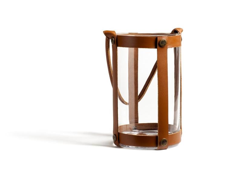 Skargaarden Стеклянный фонарь Glassware sun-id-1399765 - Вид №6