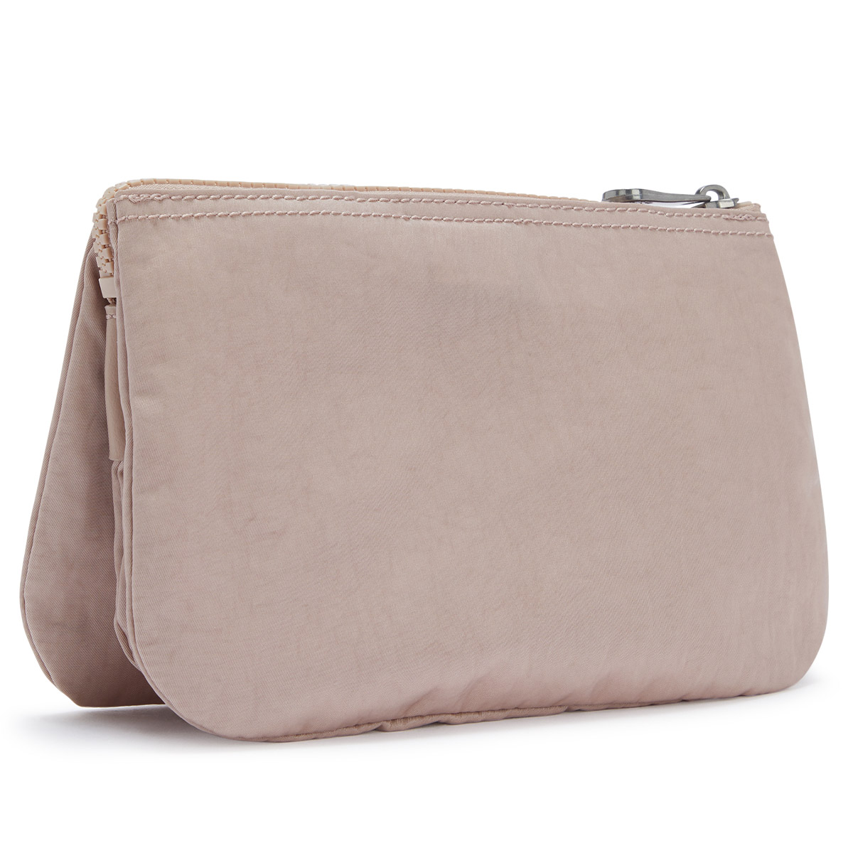 KI6149W59 Косметичка Extra Large Purse Kipling Creativity XL  - Вид №1