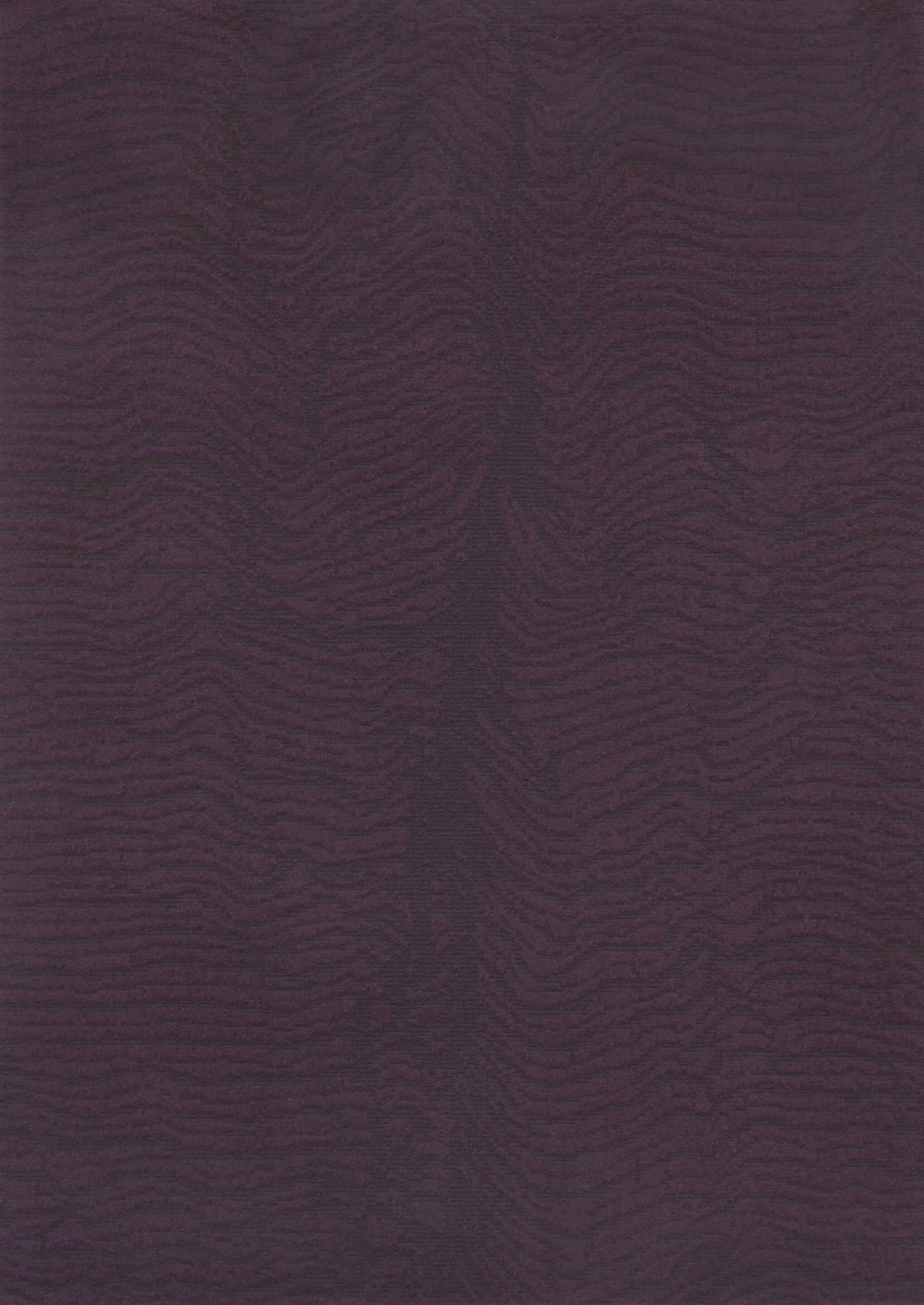 Обои с лазерной маркировкой на бархате TEXAM Королевский ARCH-00004665 - Вид №6