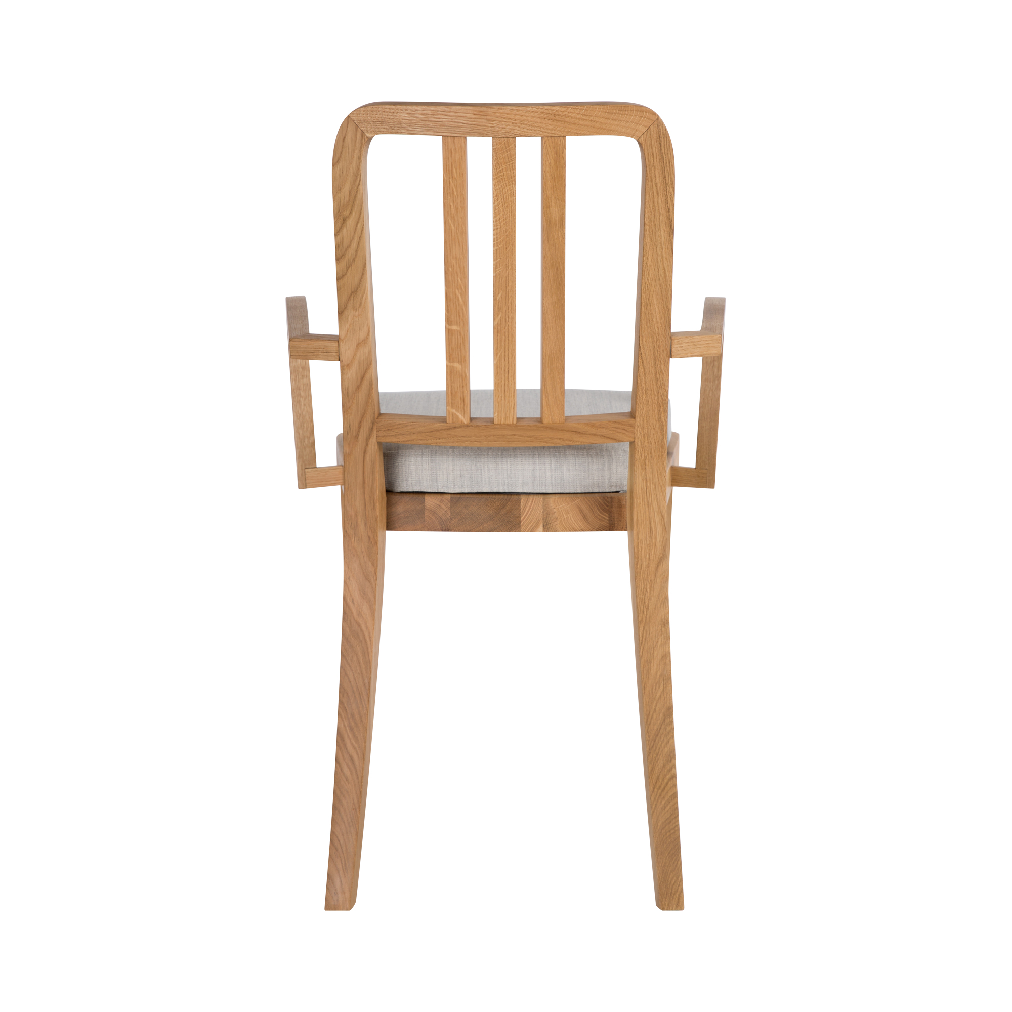 Стул / MELISSA Riva 1920 sun-id-378977 - Вид №4