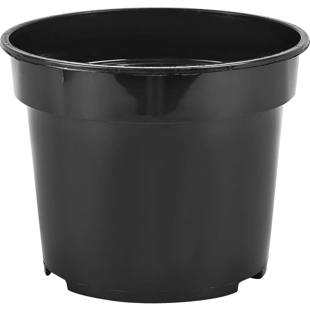 Контейнер для рассады Santreyd с дренажной системой 7,5 л 89344279 STLM-0961625