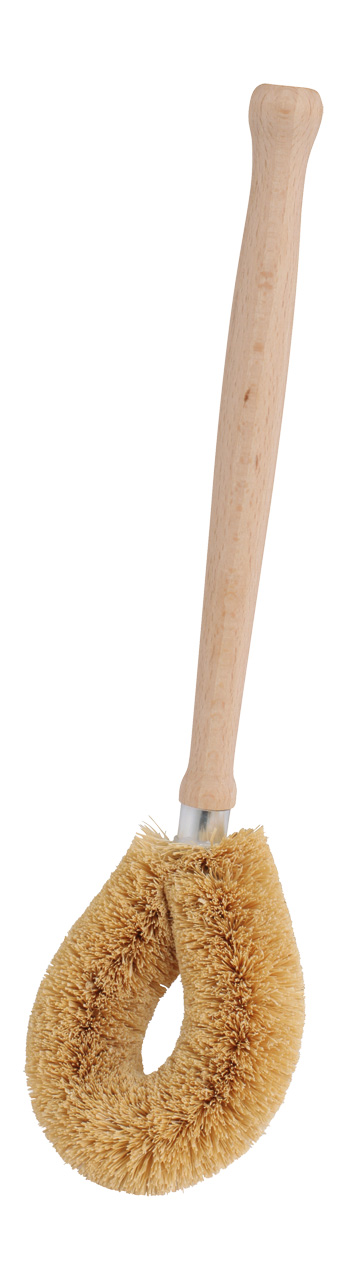 325527 Кисть кисть мир Buerstenwelt 