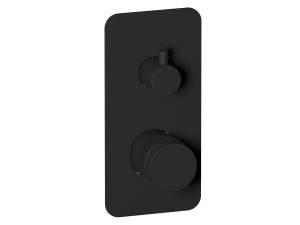 Гидропрогрессивный смеситель для душа с переключателем