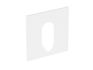 Алюминиевый светодиодный полукруглый квадратный прожектор