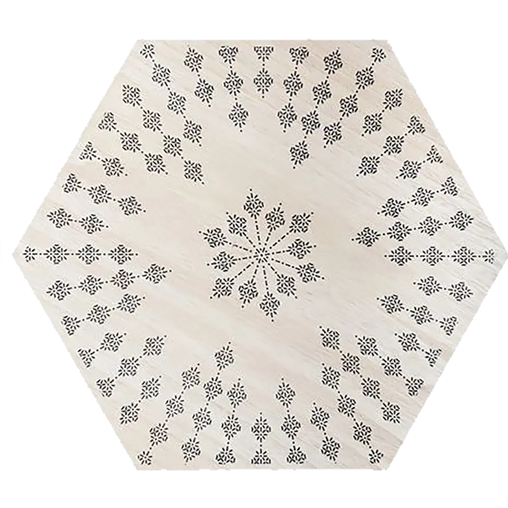 Столик журнальный «Kumi» цвет бежевый Atmosphera STLM-2179562 - Вид №1