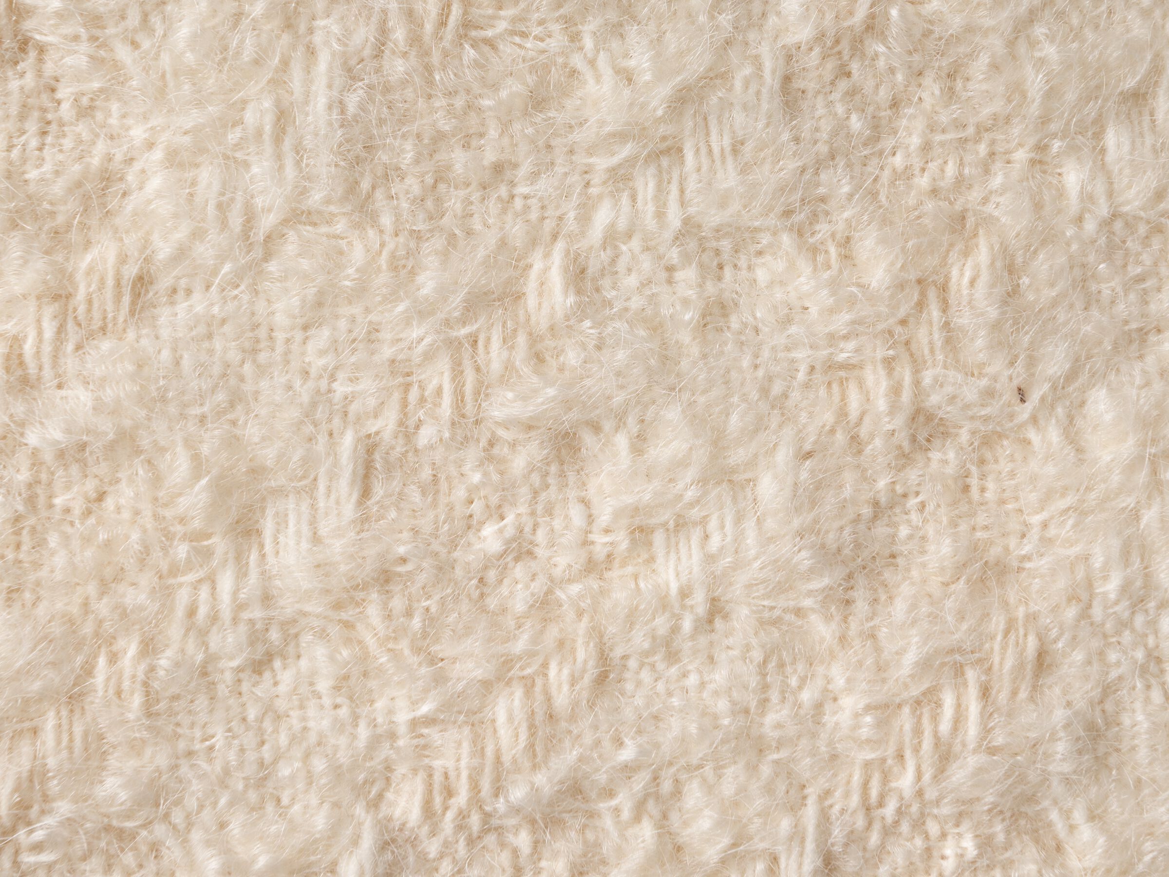 Прямоугольная подушка из мохера The House of Lyria TEMPERANZA ARCH-00089433 - Вид №6