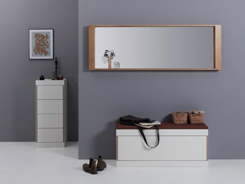 Müller Small Living Ящики Flai sun-id-1366883 - Вид №5