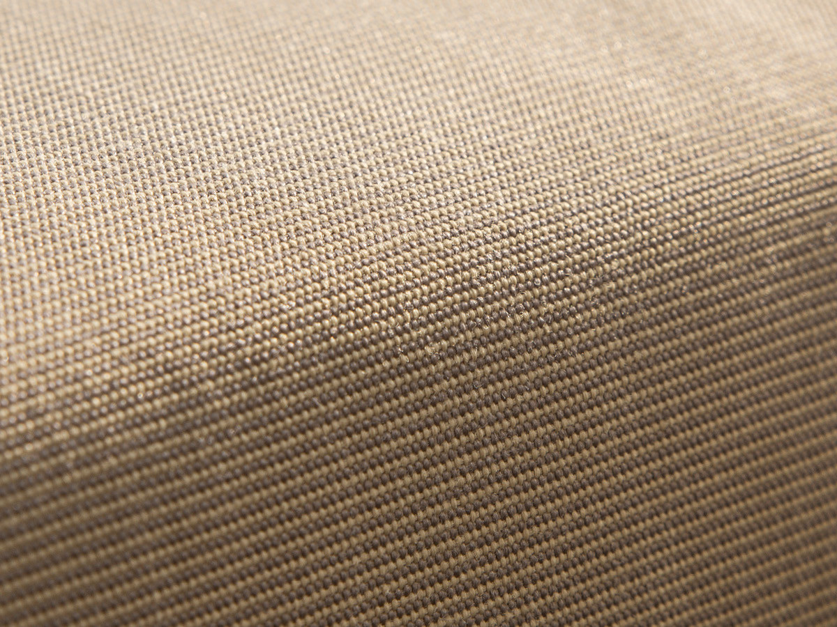 10.00.1413 Подушки для спинки кресла для отдыха на открытом воздухе sahara Mbm LONG ISLAND - Вид №1