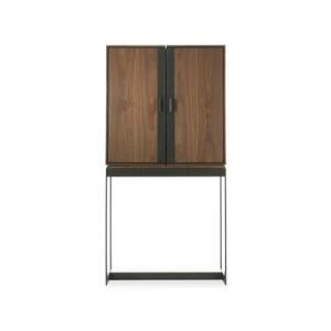 Буфет / Fly Reserve