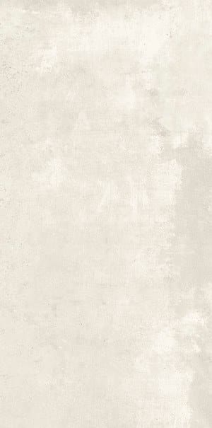 Напольное покрытие / Напольное покрытие из керамогранита с цементным эффектом ARIOSTEA CM2 OUTDOOR ARCH-00040304 - Вид №5