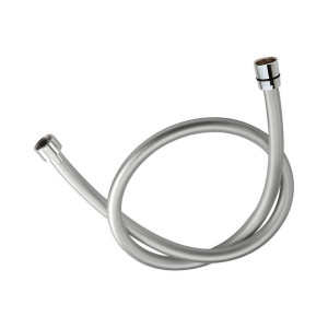 A516AT  DANIEL RUBINETTERIE