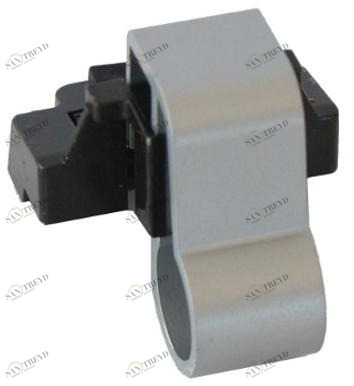 MASTER ITALY Регулируемая трещотка с внутренней муфтой sun-id-1454778