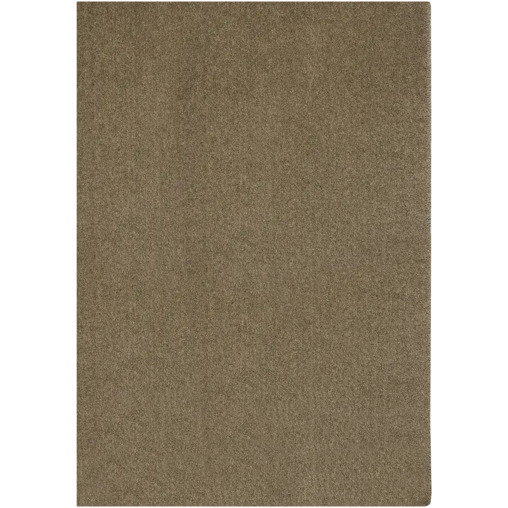 Ковёр полиэстер Touch 71301/50 160x230 см цвет бежевый 82067152 STLM-2018920 BALTA RUGS 