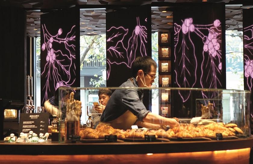 FritsJurgens Петля на 360 ° с фиксатором sun-id-1360644 - Вид №20