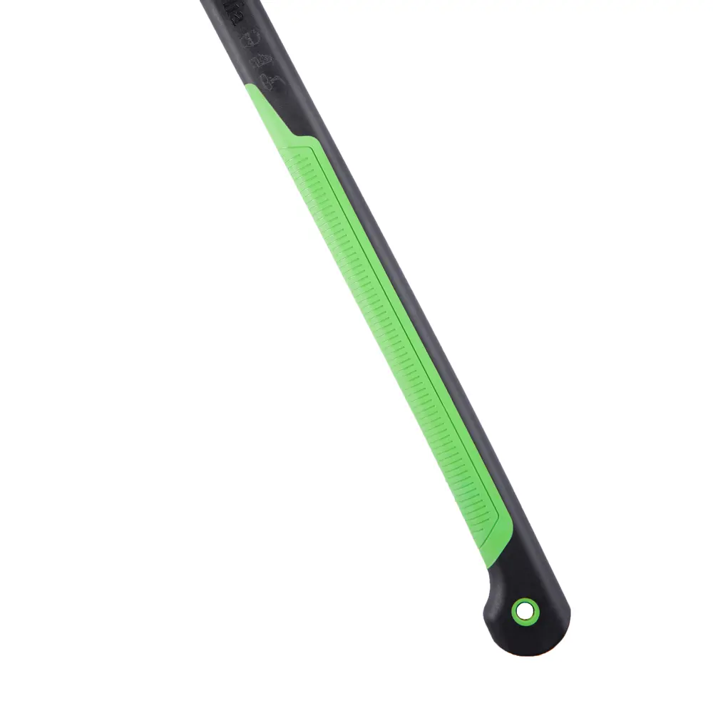Топор Geolia 2.5 кг, фиберглассовая ручка STLM-2074043 - Вид №2