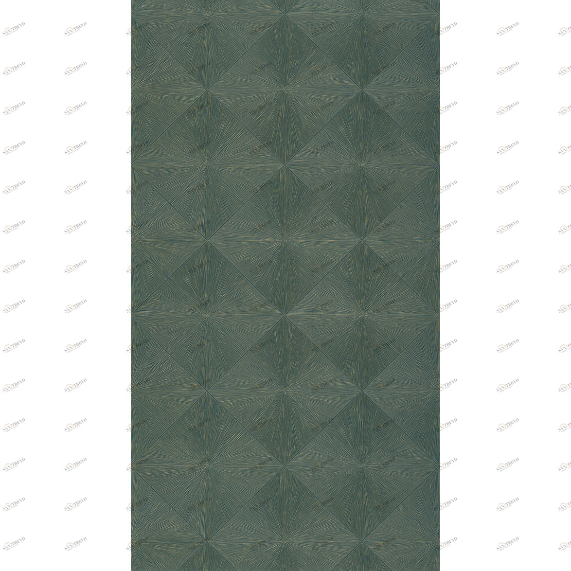 Рулон обоев UTOPIA UTOP85136522. Основа Casadeco