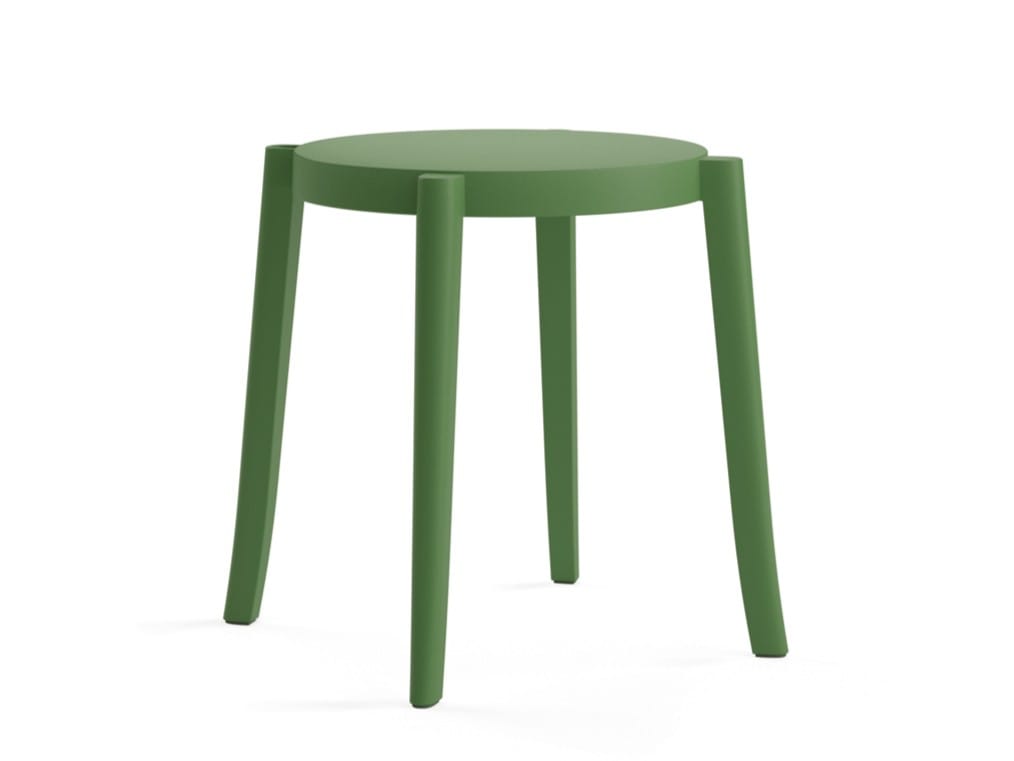 Полипропиленовый стул COLOS башня ARCH-00052951