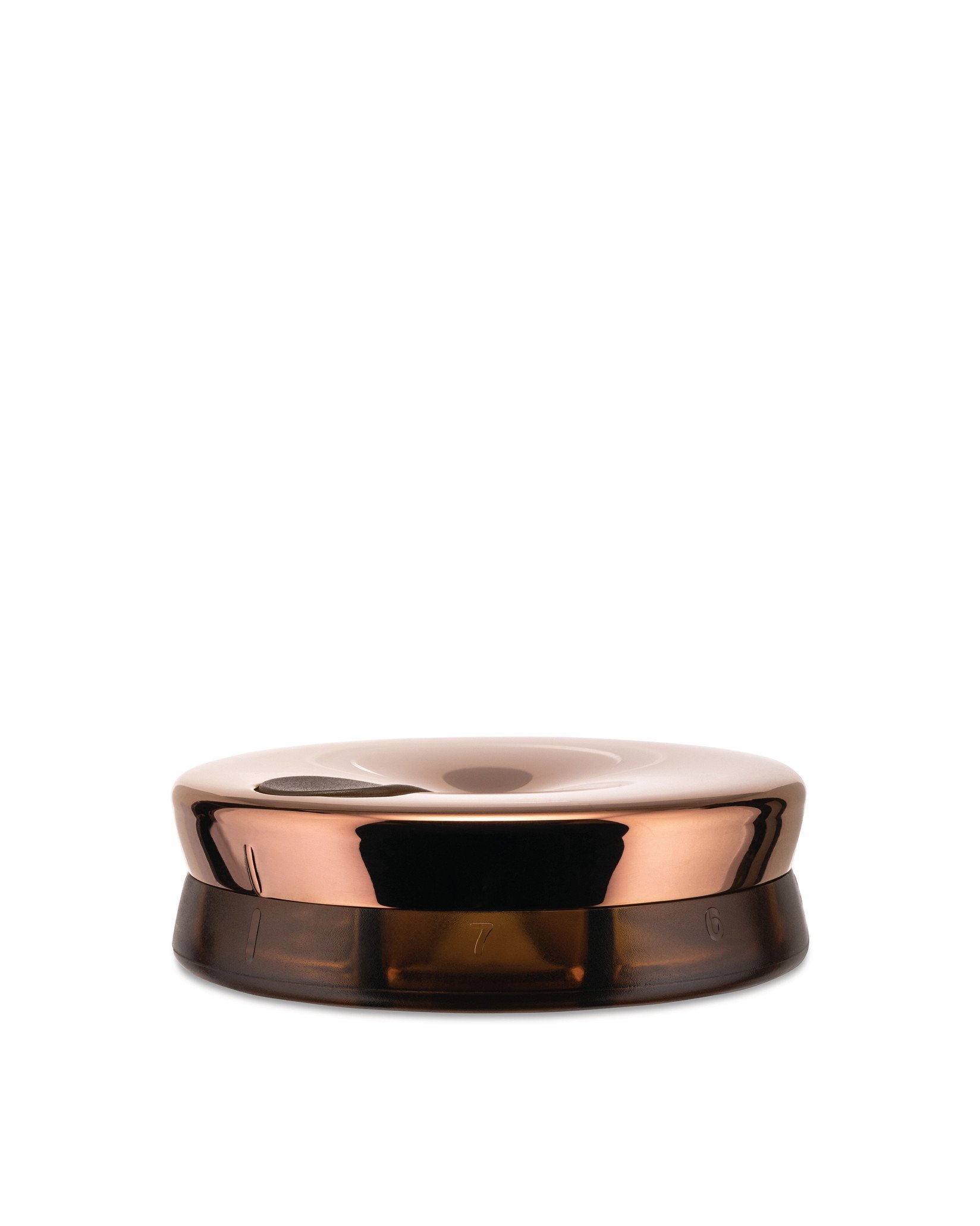 Alessi YoYo дот BM08 - Вид №4