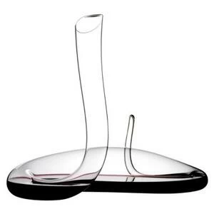 Декантер Mamba, 1,5 л, бессвинцовый хрусталь