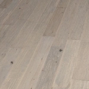 Паркетная доска Reef SOLIDFLOOR EARTH&FIRE