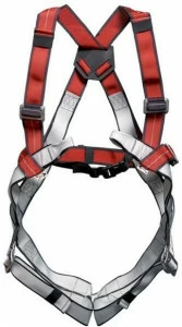 Würth Средства индивидуальной защиты Anticaduta 0899032008