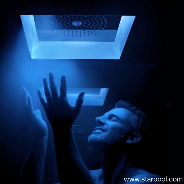 STARPOOL Эмоциональный душ Sweet sun-id-1453761 - Вид №7