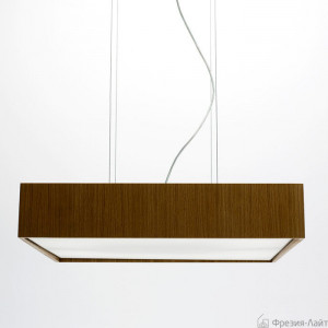 B-Lux Quadrat 60*60 подвес
