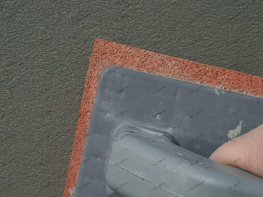 Winkler Разглаживающий состав для штукатурки sun-id-1424097