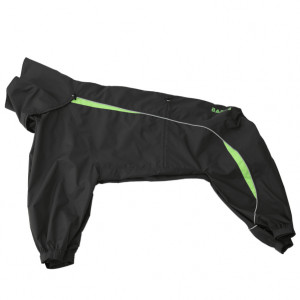 ПР0046164 Комбинезон для собак Стаффорд.терьер мальчик 52см BARSU