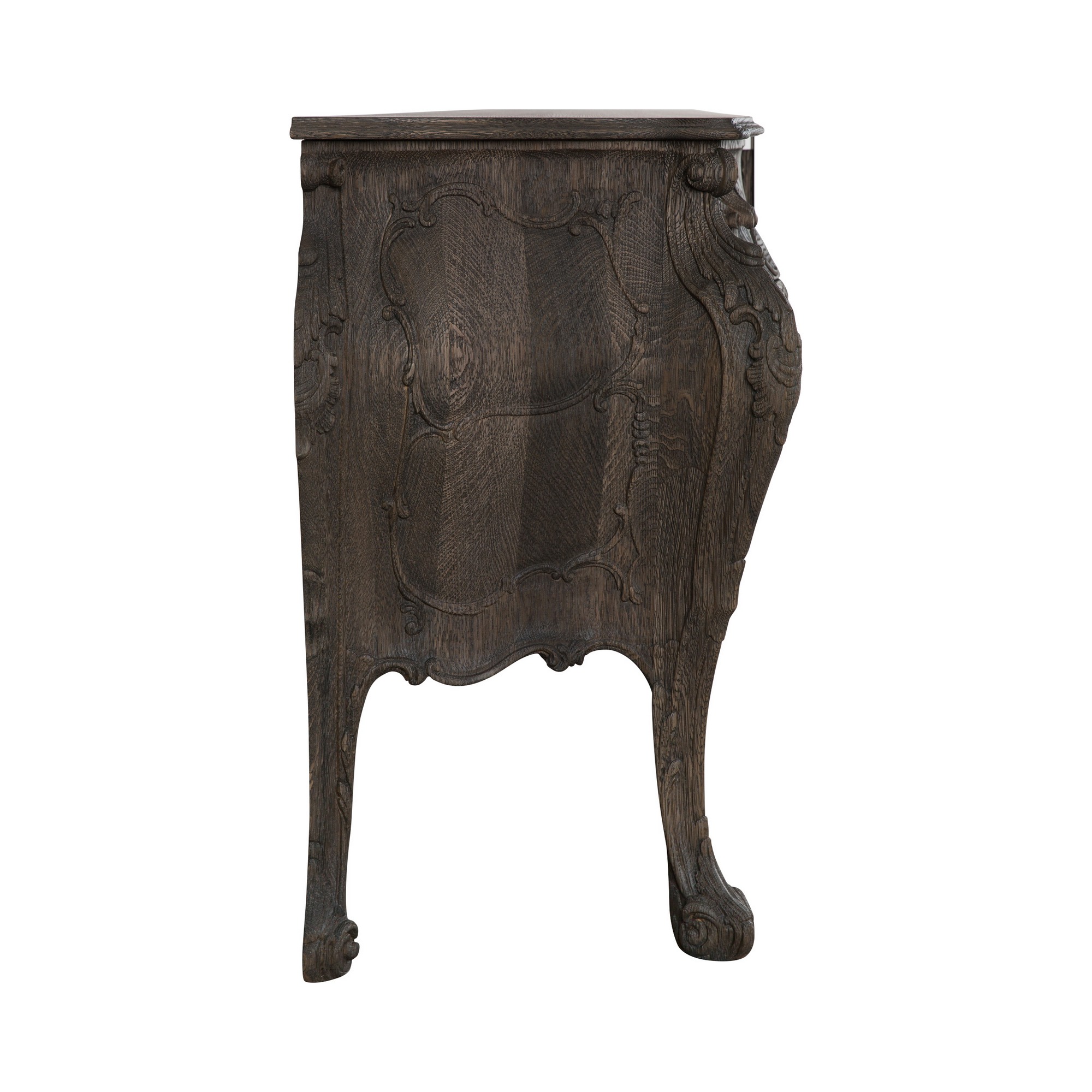 Комод / Evolution Emmemobili sun-id-374837 - Вид №5