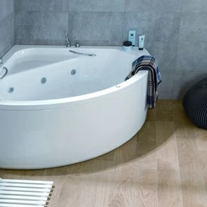 Ванна акриловая S152400001 System pool ECOLITE