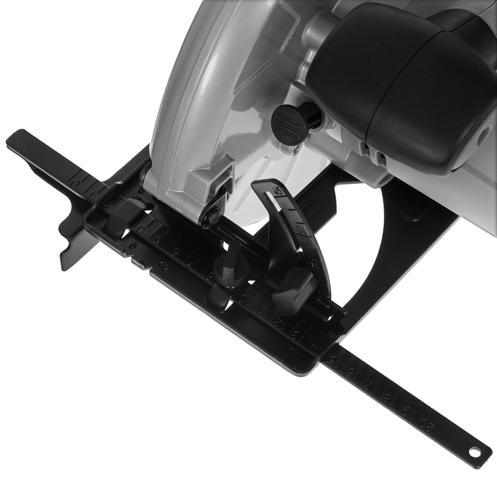 Пила дисковая Зубр ПД-65 5080236 STDN-0054388 - Вид №5