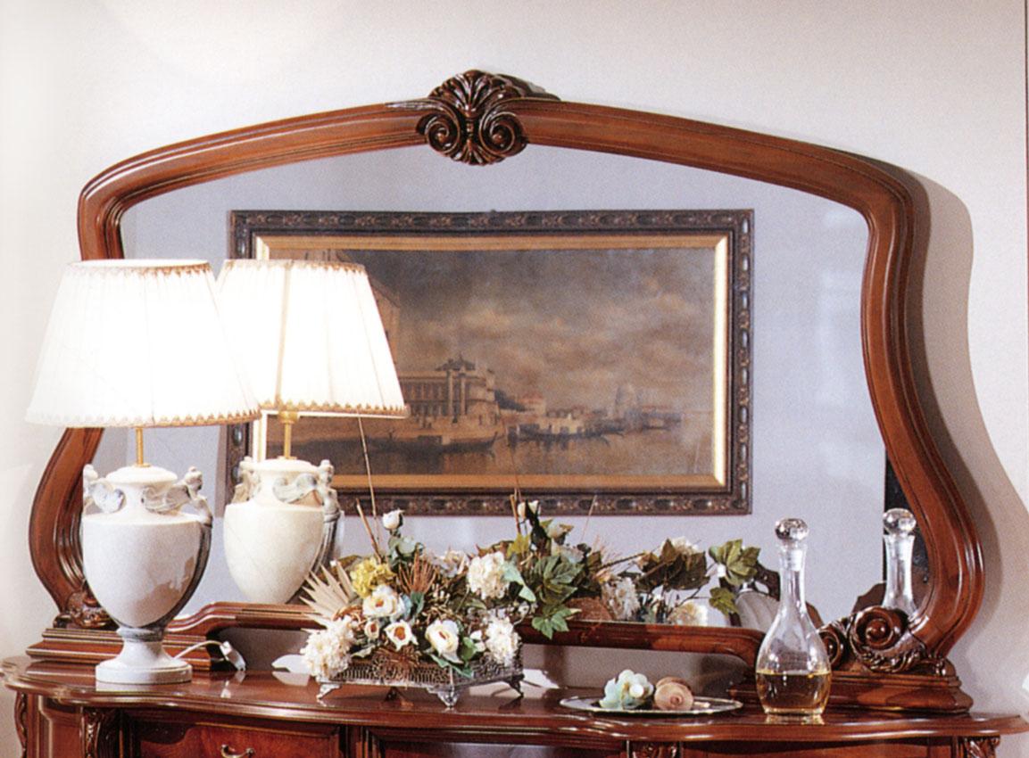 Зеркало  BTC INTERNATIONAL 16/V188 Melograno