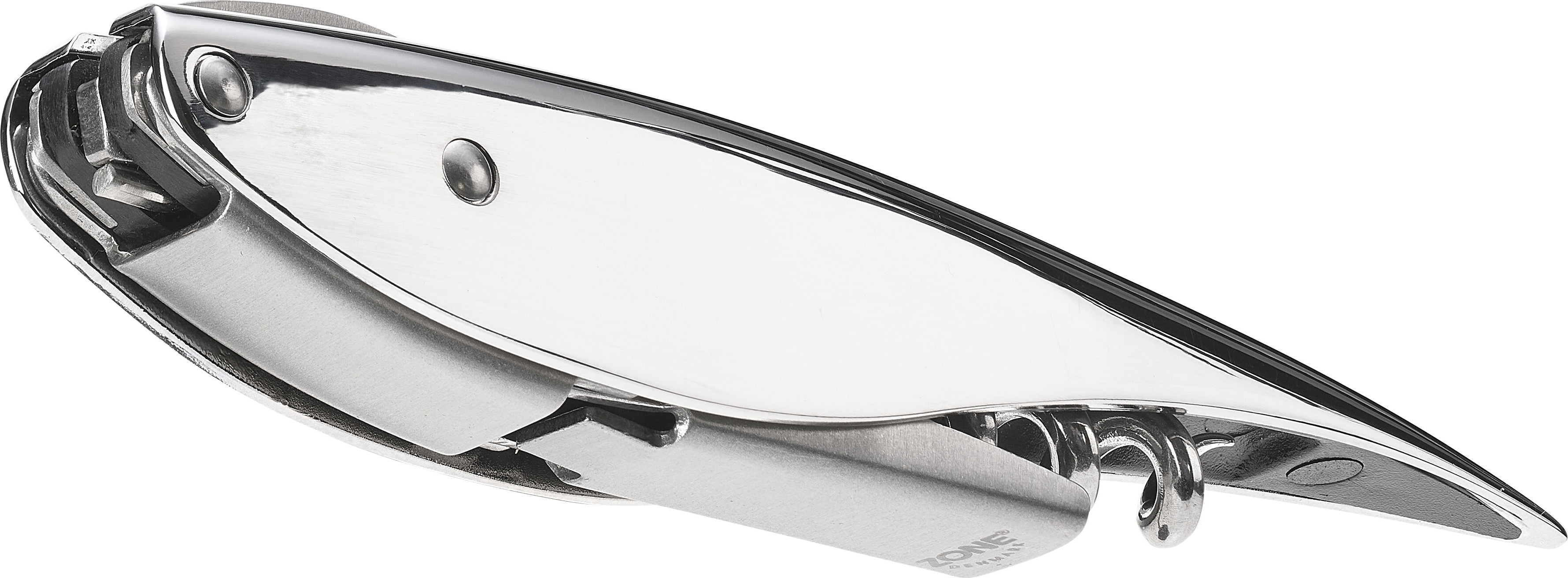 15175 штопор Zone Denmark Rocks - Вид №5