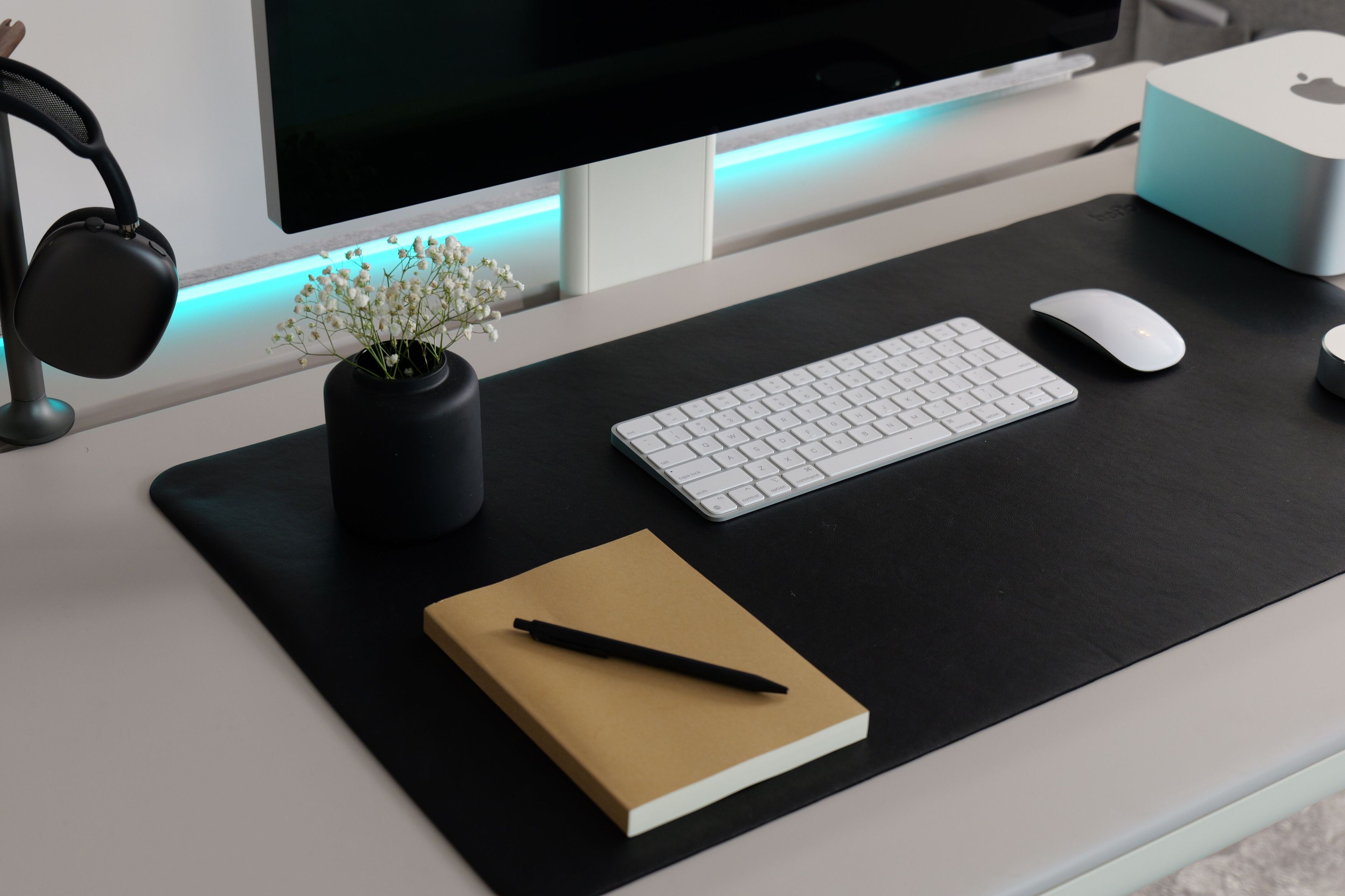 Регулируемый по высоте стол из фанеры Beflo TENON MINI ARCH-00086176 - Вид №9