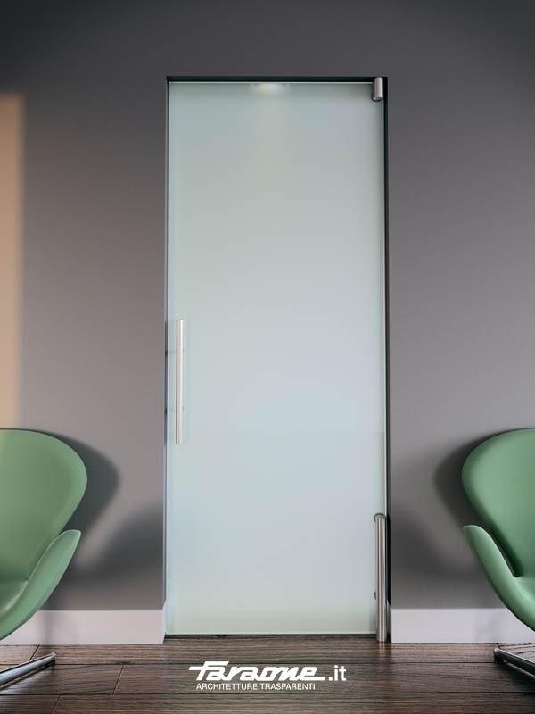 FARAONE Доводчик sun-id-1364166 - Вид №5