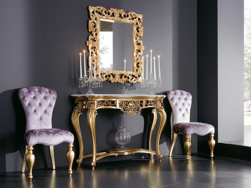 VOLPI Приставка Night & day 1145 - Вид №1