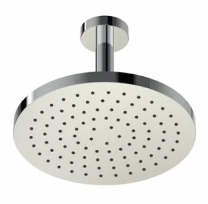 BA194AA Лейка душевая 1-функциональная Ø200 мм VIDIMA SEVA JET